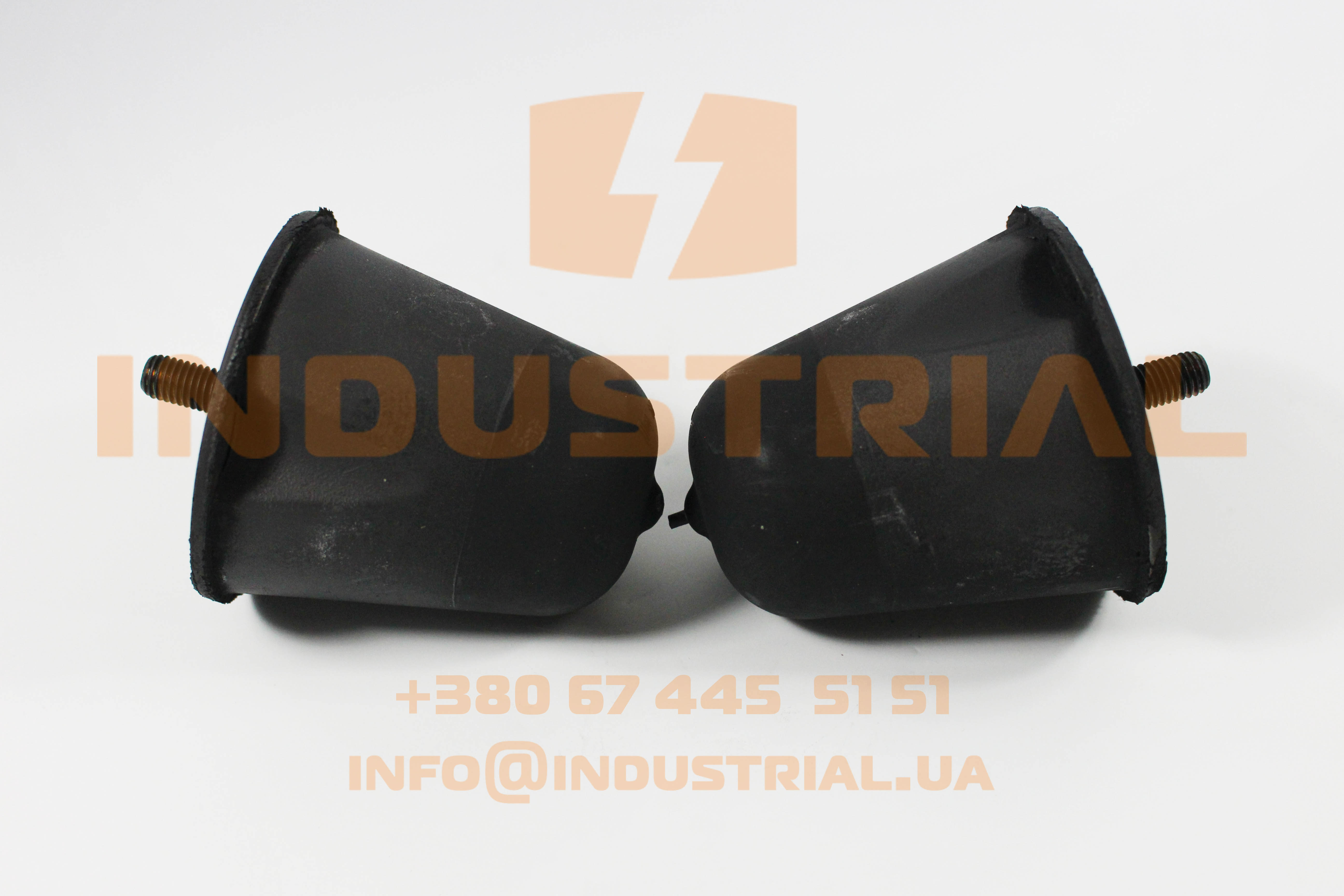 LEM 0211142 LEMA